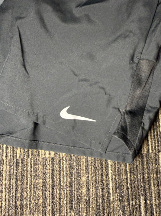 Nike miler set ⚫️🦍