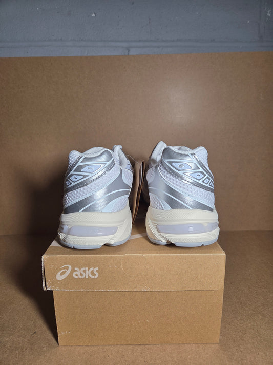 Asics GEL-1130 White/Blue Fade