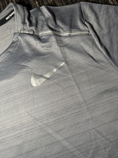 Nike miler set ⚫️🦍