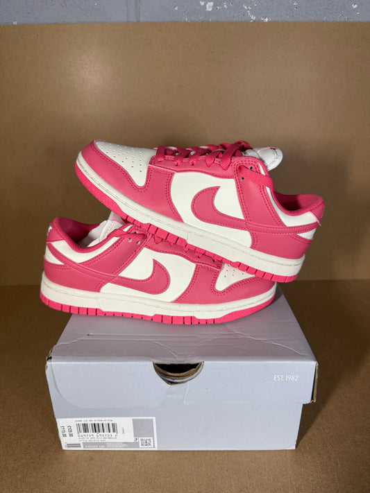 Nike dunk low pre loved uk 3