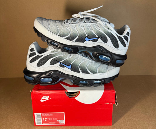Nike Air Max TN (University Blue)