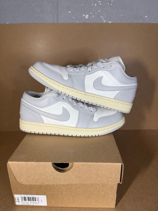 Jordan 1 low (brand new) uk 6.5