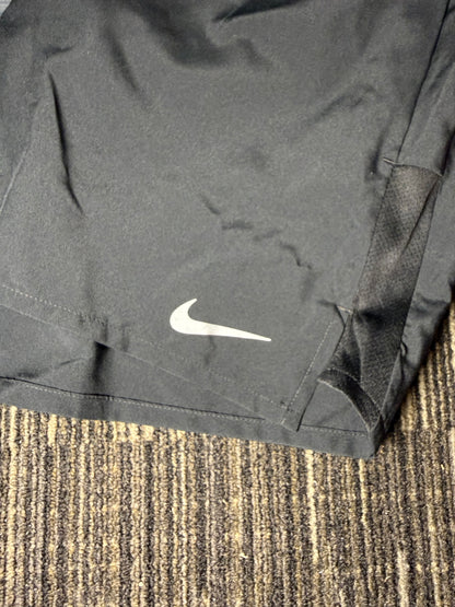 Nike miler set ⚫️🦍