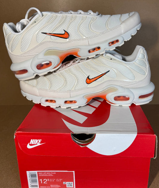 Nike Air Max (TN) uk 11.5