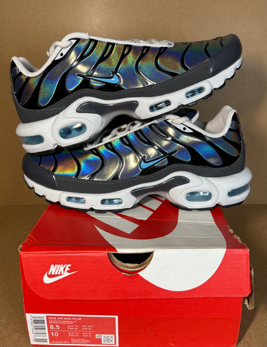 Nike Air Max (TN) uk 7.5