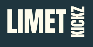 Limet kickz