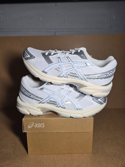 Asics  GEL-1130 White/Blue Fade
