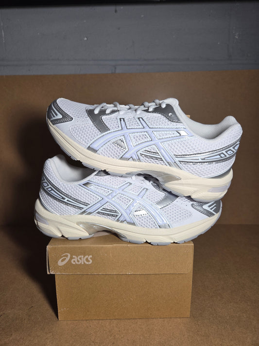 Asics  GEL-1130 White/Blue Fade